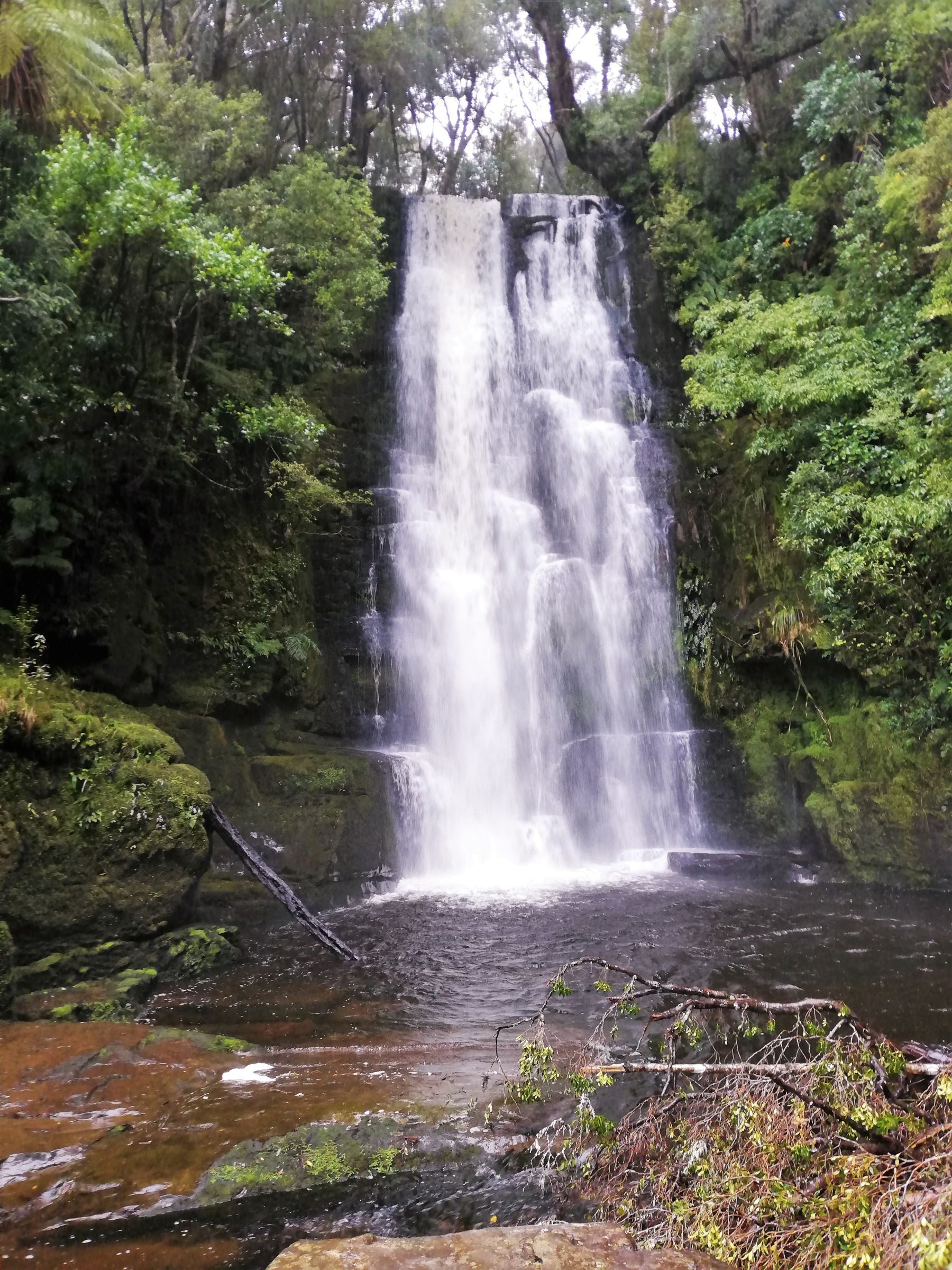 Days 45-47 – Dunedin to Queenstown