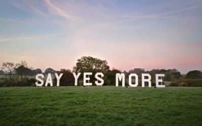 Yestival – is it for everyone?